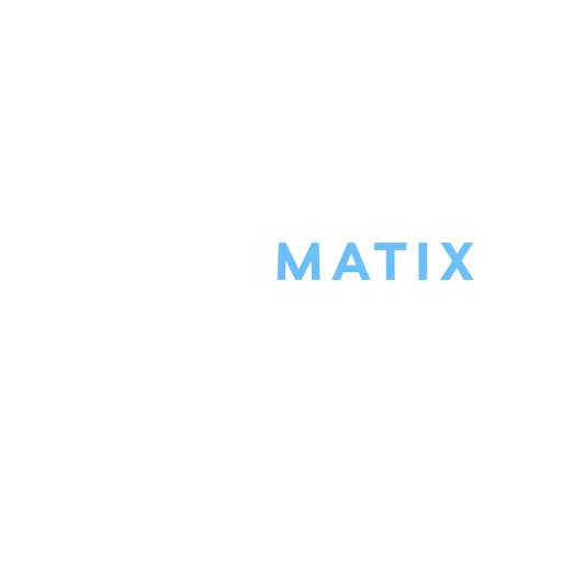 Flowmatix Logo